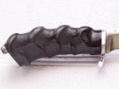 knives 07 033.jpg