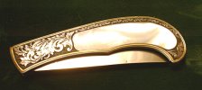 Pearl persian.jpg