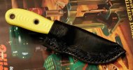 Black-GW-sheath-web.jpg