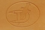 DT Logo post.jpg