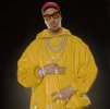 ali-g.jpg