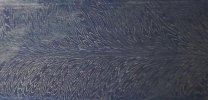 Feather damascus for sale 012 (800x385).jpg