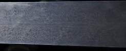 Feather damascus for sale 011 (800x326).jpg