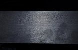 Feather damascus for sale 004 (800x515).jpg
