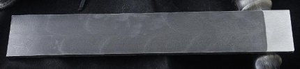 Feather damascus for sale 014 (800x186).jpg