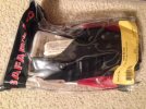 6270 Raptor Glock 17 22 19 23 left hand stx finish.jpg