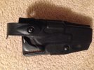 6360 Right hand Glock 17 22 19 23 stx finish.jpg 6360 Right hand Glock 17 22 19 23 stx finish.jpg