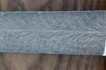 feather for sale 1 014 (1024x684).jpg