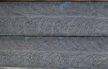 feather for sale 1 005 (1024x659).jpg