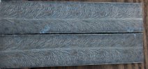 feather for sale 1 001 (1024x484).jpg