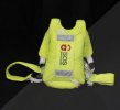 SOS bag.jpg