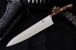 240mm production 013 (800x533).jpg