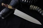 240mm production 007 (800x533).jpg