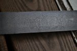 damascus billet for sale. 034 (800x533).jpg