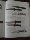 books 052.jpg