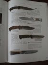 books 053.jpg