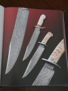 books 049.jpg