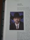 books 048.jpg