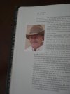 books 046.jpg