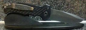 CAM01152-1.jpg