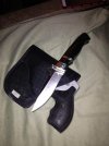 ImageUploadedByTapatalk1389635139.992514.jpg