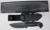 BK2-sheath-box.jpg
