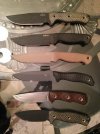 BUSSE_KIN_LISTING_(pic_4)_20140112.0.jpg