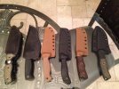 BUSSE_KIN_SHEATH_LISTING_(pic_1)_20140112.0.jpg