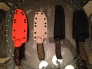 BUSSE_SHEATH_LISTING_(pic_7)_20140112.0.jpg
