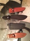 SHEATHS_LISTING_(pic_1)_20140112.0.jpg