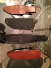 SHEATHS_LISTING_(pic_2)_20140112.0.jpg