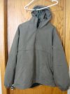DSC01786.jpg