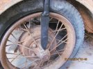 BK9 and Hub Cap.jpg