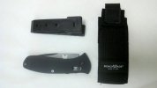 2011-08-21_18-00-32_861.jpg
