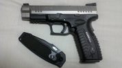 2012-09-08_23-04-28_364.jpg