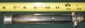 knives 001.jpg