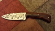 20140111_210534_RichtoneHDR.jpg