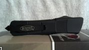 attachment41KNAH8F.jpg