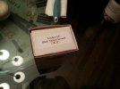 CameraZOOM-20131211232124824.jpg