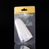 Nitecore NDF40 Diffuser.jpg