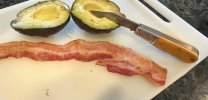 IMG_8875.jpeg