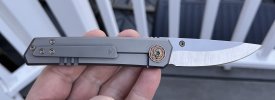 IMG_3252.jpeg