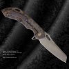 Olamic_result.jpg Olamic_result.jpg