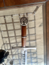 Wedding Sword handle.png