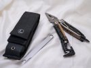 Leatherman MUT-01.jpg Leatherman MUT-01.jpg