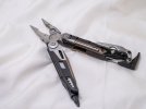 Leatherman MUT-02.jpg Leatherman MUT-02.jpg