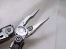 Leatherman MUT-03.jpg Leatherman MUT-03.jpg