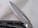 Leatherman MUT-04.jpg Leatherman MUT-04.jpg