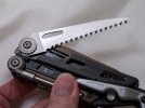 Leatherman MUT-05.jpg Leatherman MUT-05.jpg