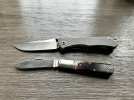 IMG_8880.jpeg
